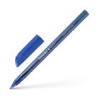 Golyóstoll Schneider Vizz M kék