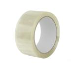 Ragasztószalag  48x66mm/m Übers átlátszó