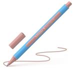 Golyóstoll Schneider Slider Edge XB blush