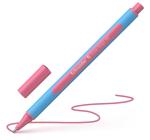 Golyóstoll Schneider Slider Edge XB flamingo