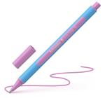 Golyóstoll Schneider Slider Edge XB pasztell lila