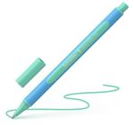 Golyóstoll Schneider Slider Edge XB menta