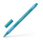 Golyóstoll Schneider Slider Edge XB kék