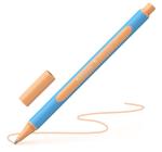 Golyóstoll Schneider Slider Edge XB barack