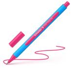 Golyóstoll Schneider Slider Edge XB rózsaszín