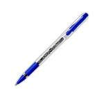 Zselés golyóstoll Gelocity Bic kék