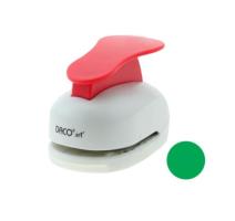 Perforator hobby 5cm