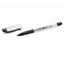Zselés golyóstoll Gelocity Bic fekete