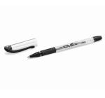 Zselés golyóstoll Gelocity Bic fekete