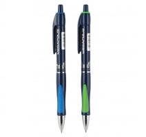 Pix cu mecanism Megapolis Concept, Erich Krause albastru