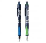 Golyóstoll Megapolis Concept, Erich Krause kék