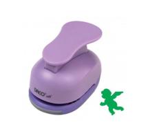 Perforator hobby 5cm Daco inger