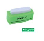 Hobby szegély lyukasztó