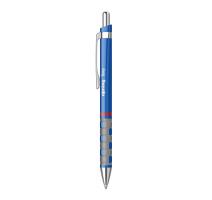 Pix Rotring Tikky 3 albastru