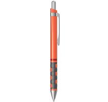 Pix Tikky 3 Rotring neon portocaliu