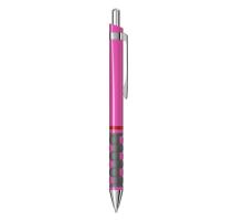 Pix Tikky 3 Rotring neon roz