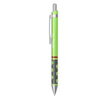 Pix Tikky 3 Rotring neon verde