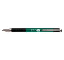 Pix Zebra F-301A verde