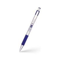 Pix Zebra F-301 albastru
