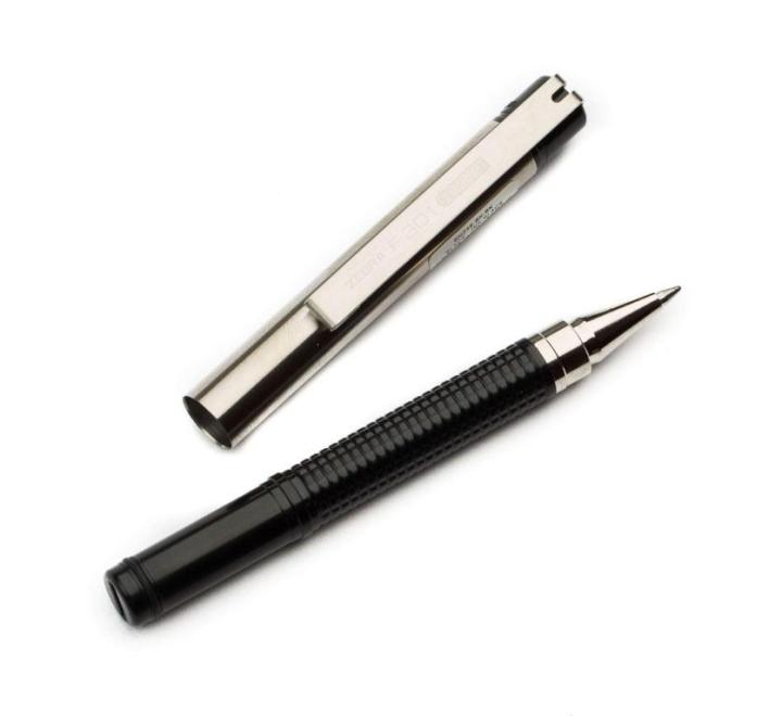 Golyóstoll Zebra F301 Compact