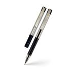 Golyóstoll Zebra F301 Compact