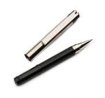 Golyóstoll Zebra F301 Compact