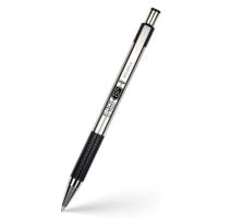 Pix Zebra F301 negru
