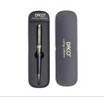 Golyóstoll Daco Decebal fekete