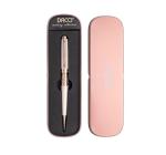 Golyóstoll Daco Bujor de munte rózsaszín