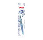 Golyóstoll my.pen kék