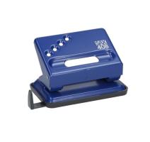 Perforator Sax 408 30coli