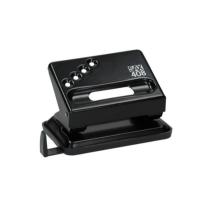 Perforator Sax 408 30coli