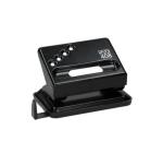 Irodai lyukasztó Sax 408 30 lap