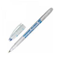 Pix Pensan Global albastru