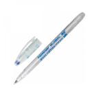 Golyóstoll Pensan Global kék