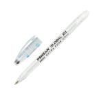 Golyóstoll Pensan Global fekete