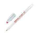 Golyóstoll Pensan Global piros