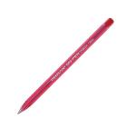 Golyóstoll Pensan My Pen piros
