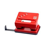 Perforator Sax 408 rosu