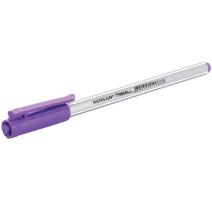 Golyóstoll Pensan Triball lila