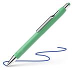 Golyóstoll Schneider Epsilon zöld