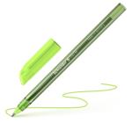 Golyóstoll Schneider Vizz M vernil