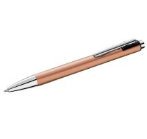 Golyóstoll Snap K10 Copper