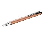 Golyóstoll Snap K10 Copper