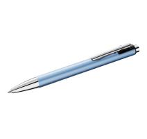 Golyóstoll Snap K10 Frosted Blue