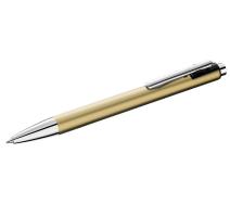 Golyóstoll Snap K10 Gold