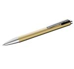 Golyóstoll Snap K10 Gold