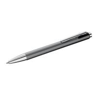 Golyóstoll Snap K10 Platinum