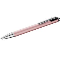 Golyóstoll Snap K10 Rose Gold