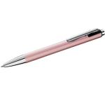 Golyóstoll Snap K10 Rose Gold